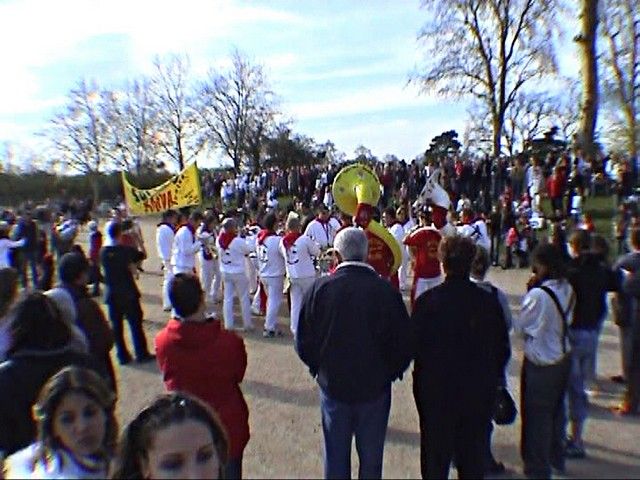 carnaval 2007 (198).jpg